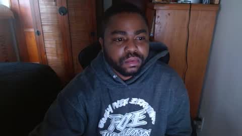 Breadw1nnah online show from December 2024 04:05:02 PM