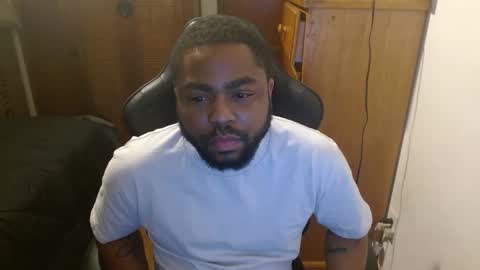 Breadw1nnah online show from January 2025 05:50:01 AM