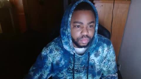 Breadw1nnah online show from January 2025 04:06:01 PM