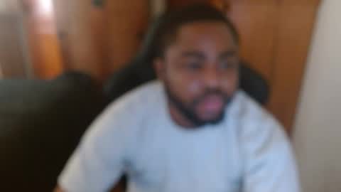 Breadw1nnah online show from January 2025 10:40:02 PM