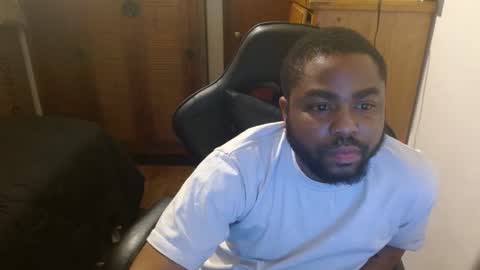 Breadw1nnah online show from January 2025 03:00:02 AM