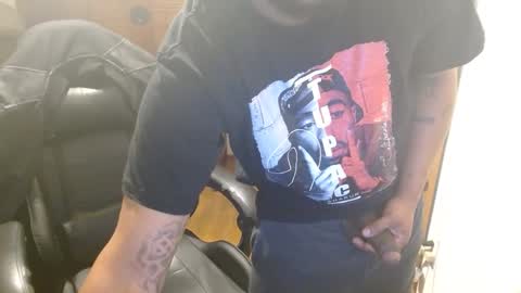 Breadw1nnah online show from January 2025 06:03:01 AM