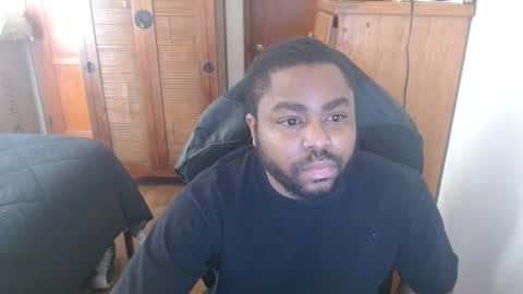 Breadw1nnah online show from January 2025 09:43:02 PM