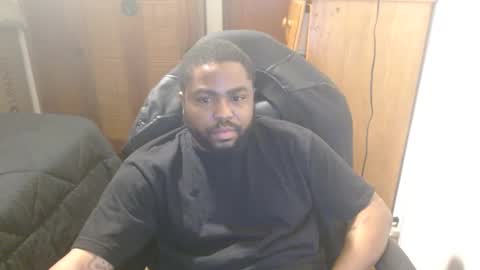 Breadw1nnah online show from January 2025 04:39:02 AM