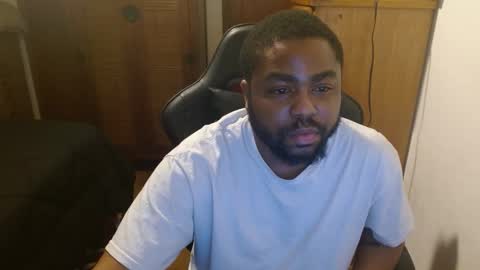 Breadw1nnah online show from January 2025 06:17:01 AM