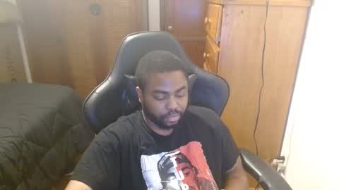 Breadw1nnah online show from January 2025 01:42:02 AM