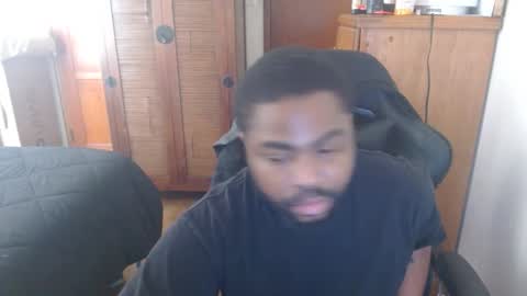 Breadw1nnah online show from January 2025 07:59:02 PM