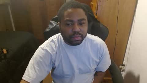 Breadw1nnah online show from January 2025 07:53:02 AM