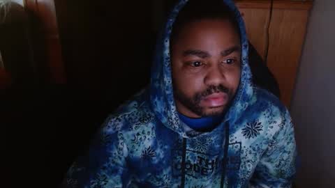 Breadw1nnah online show from January 2025 03:53:02 PM