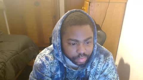 Breadw1nnah online show from January 2025 02:43:01 AM