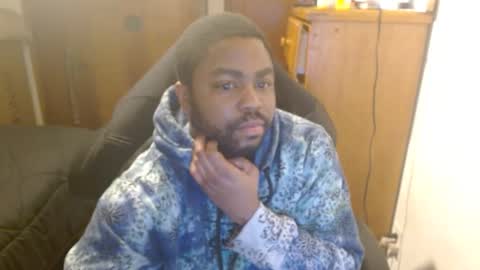 Breadw1nnah online show from January 2025 03:17:01 AM