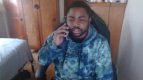 Breadw1nnah online show from January 2025 08:23:02 PM