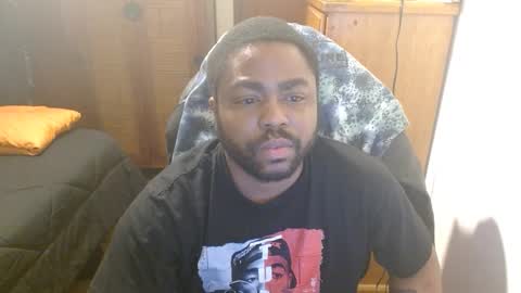 Breadw1nnah online show from January 2025 02:42:02 AM