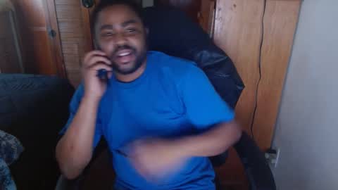 Breadw1nnah online show from January 2025 12:47:01 AM