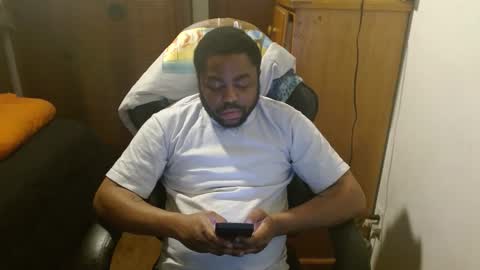 Breadw1nnah online show from February 2025 03:45:01 AM