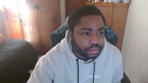 Breadw1nnah online show from February 2025 04:25:01 PM