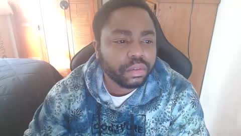 Breadw1nnah online show from February 2025 04:50:02 PM