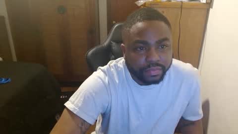 Breadw1nnah online show from February 2025 04:47:02 AM