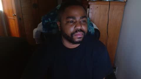 Breadw1nnah online show from February 2025 03:58:02 PM