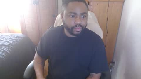 Breadw1nnah online show from February 2025 03:51:02 PM