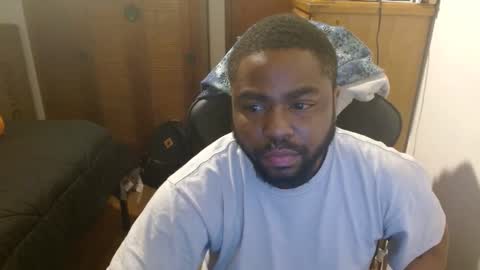 Breadw1nnah online show from March 2025 07:10:01 AM