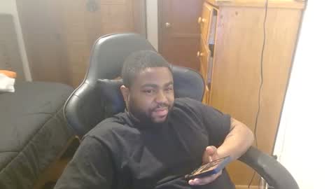 Breadw1nnah online show from March 2025 05:05:02 AM