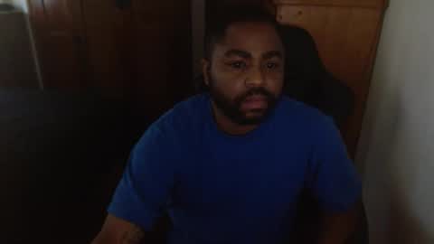 Breadw1nnah online show from September 2025 01:05:02 AM