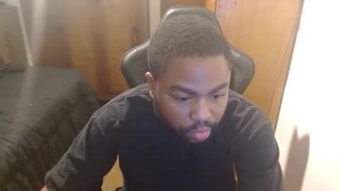 Breadw1nnah online show from September 2025 03:06:02 AM