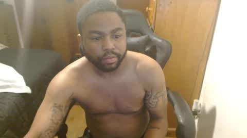 Breadw1nnah online show from September 2025 06:56:02 AM