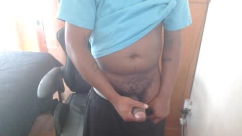 Breadw1nnah online show from September 2025 05:47:02 PM