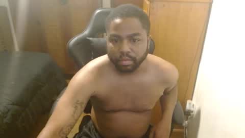 Breadw1nnah online show from September 2025 05:53:02 AM