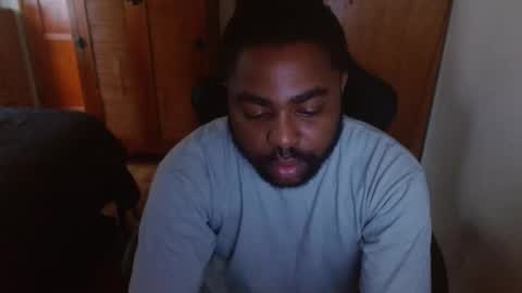 Breadw1nnah online show from September 2025 03:13:02 PM