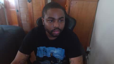 Breadw1nnah online show from September 2025 10:35:02 PM