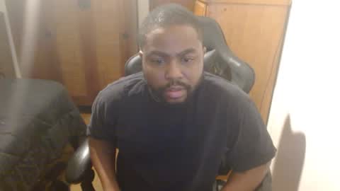 Breadw1nnah online show from September 2025 03:10:01 AM