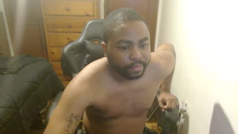 Breadw1nnah online show from September 2025 03:44:01 AM