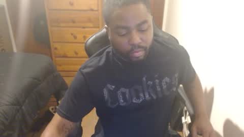 Breadw1nnah online show from September 2025 02:06:02 AM