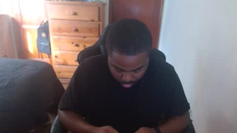 Breadw1nnah online show from September 2025 03:06:01 PM