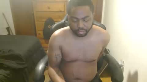 Breadw1nnah online show from October 2025 03:49:02 AM