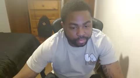 Breadw1nnah online show from October 2025 07:08:01 AM