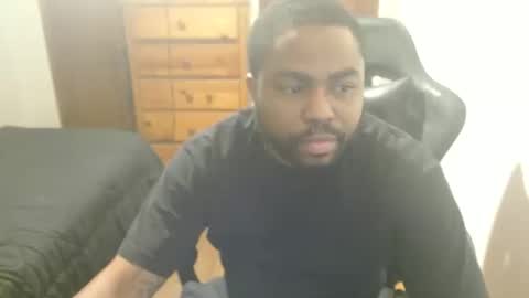 Breadw1nnah online show from October 2025 07:09:02 AM