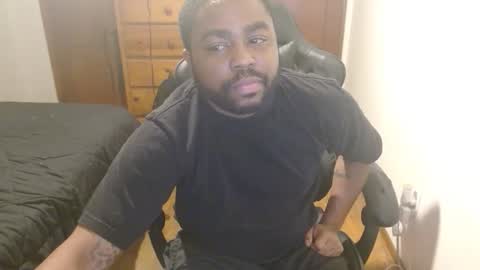 Breadw1nnah online show from October 2025 07:31:02 AM