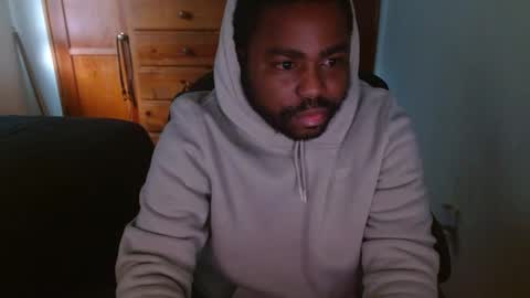 Breadw1nnah online show from October 2025 02:40:01 PM