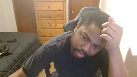 Breadw1nnah online show from November 2025 07:53:02 AM