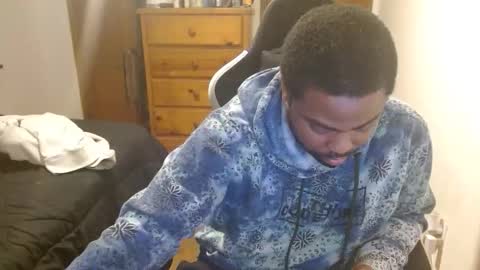 Breadw1nnah online show from November 2025 04:34:02 AM