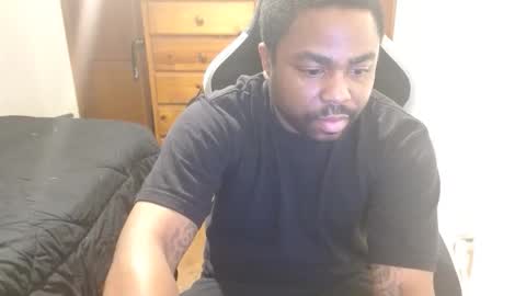 Breadw1nnah online show from November 2025 05:51:02 AM