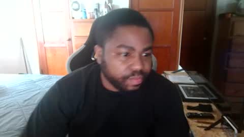 Breadw1nnah online show from June 2026 05:06:01 PM