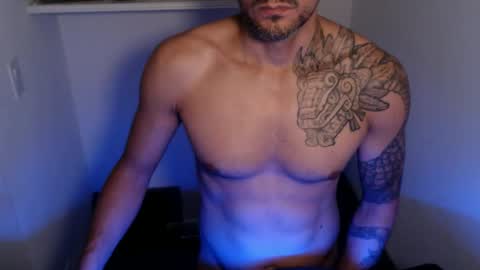 break_dusk online show from November 2025 04:55:02 AM