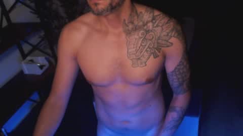 Snapshot of break_dusk chatting on July 2026 02:26:02 AM break_dusk online show from July 2026 02:26:02 AM