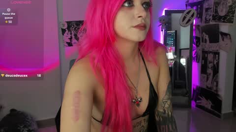 Rei  online show from January 2025 03:34:02 AM