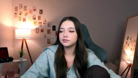 Rachel online show from February 2026 08:18:01 PM